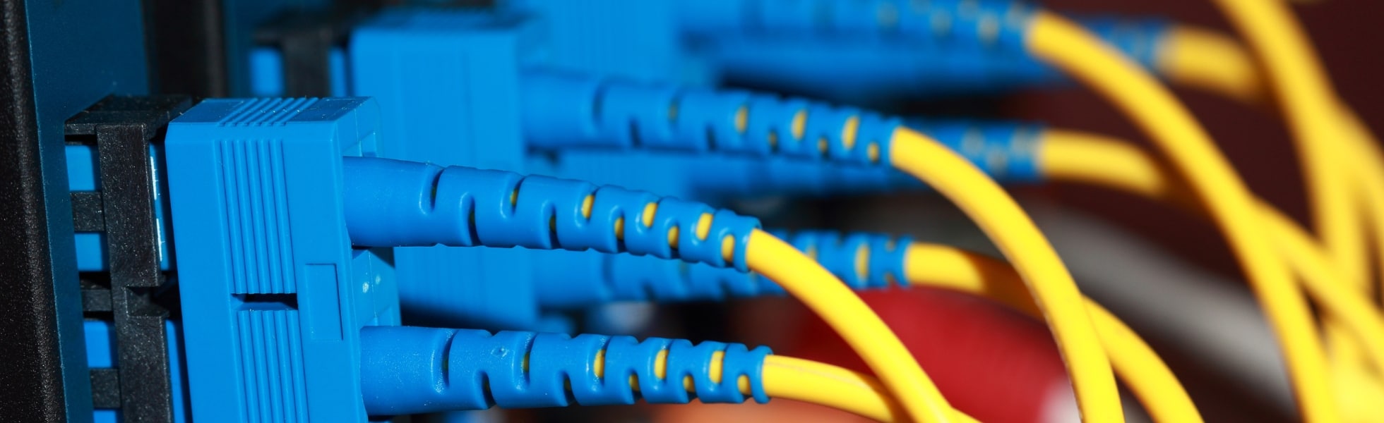 Navigating the Basics of Low Voltage Cabling: A Comprehensive Guide