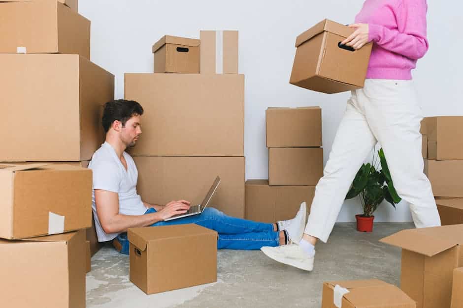 The Ultimate Guide to Reliable Business Relocation Network Services