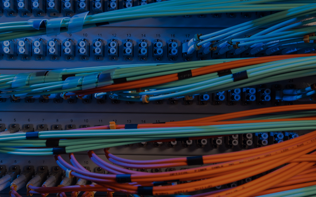 Mastering Fiber Optic Installation: From Planning to Execution