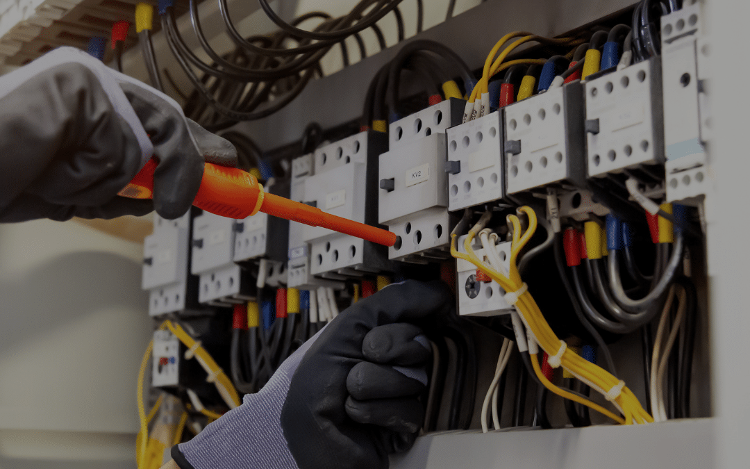 The Essentials of Cabling Installation: Tips and Techniques