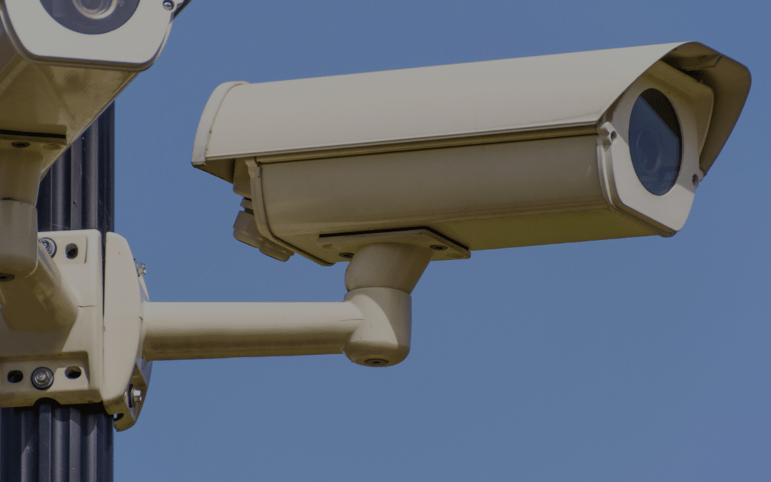 Live Video Monitoring Explained: How It Works and Why You Need It