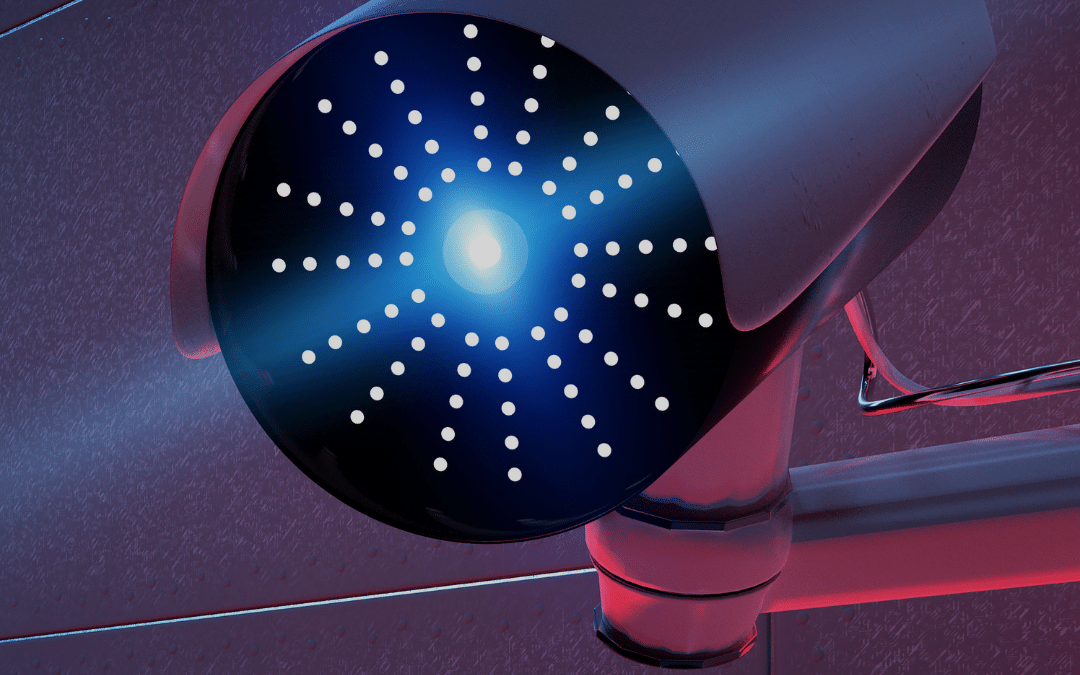 How to Choose the Best Security Camera Installer in Your Area