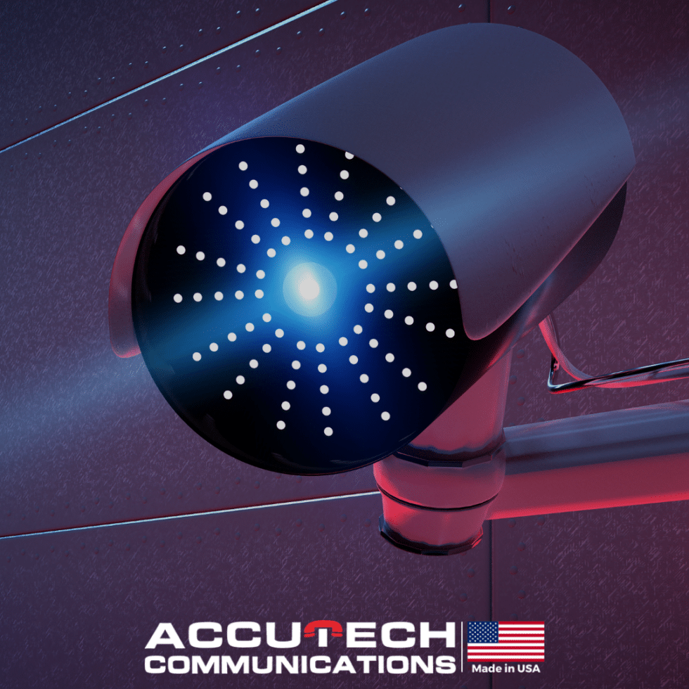 Security Camera Installation Near Me Top 5 Expert Tips 2024