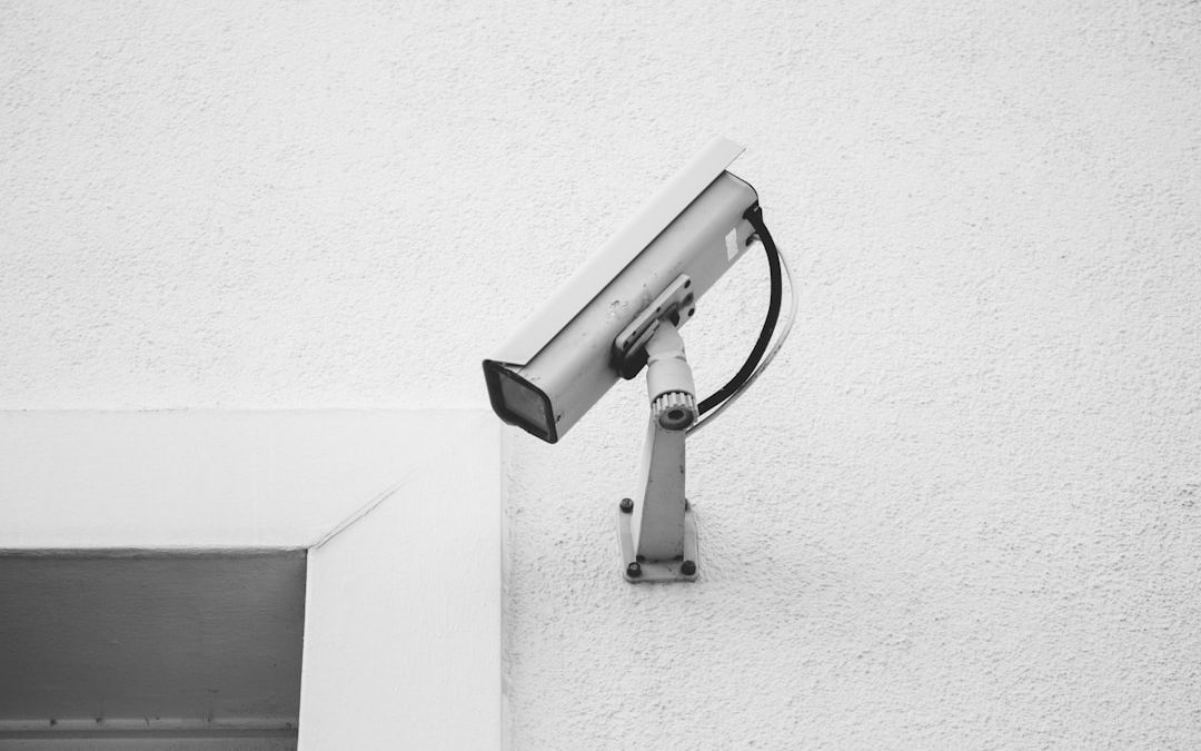 The Ultimate Guide to Video Surveillance Systems