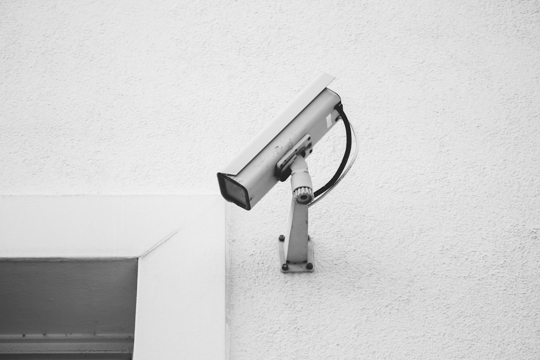The Ultimate Guide to Video Surveillance Systems