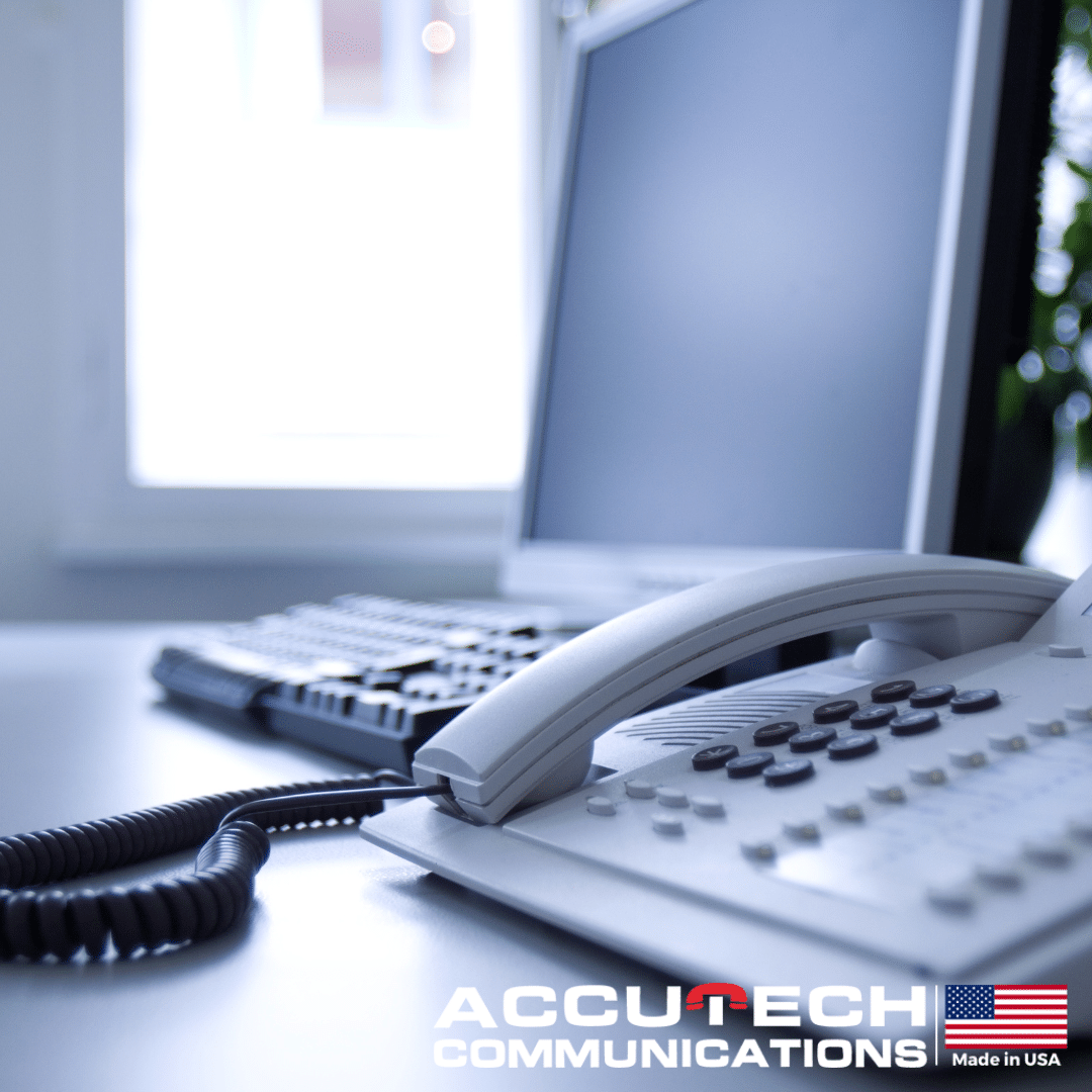 The Bay State’s Best: Office Phone Systems in Massachusetts