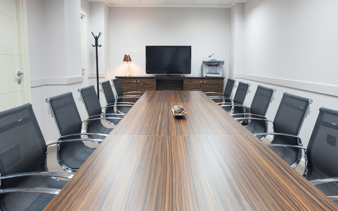 Close Connections: Finding Business Phone Services Near Me