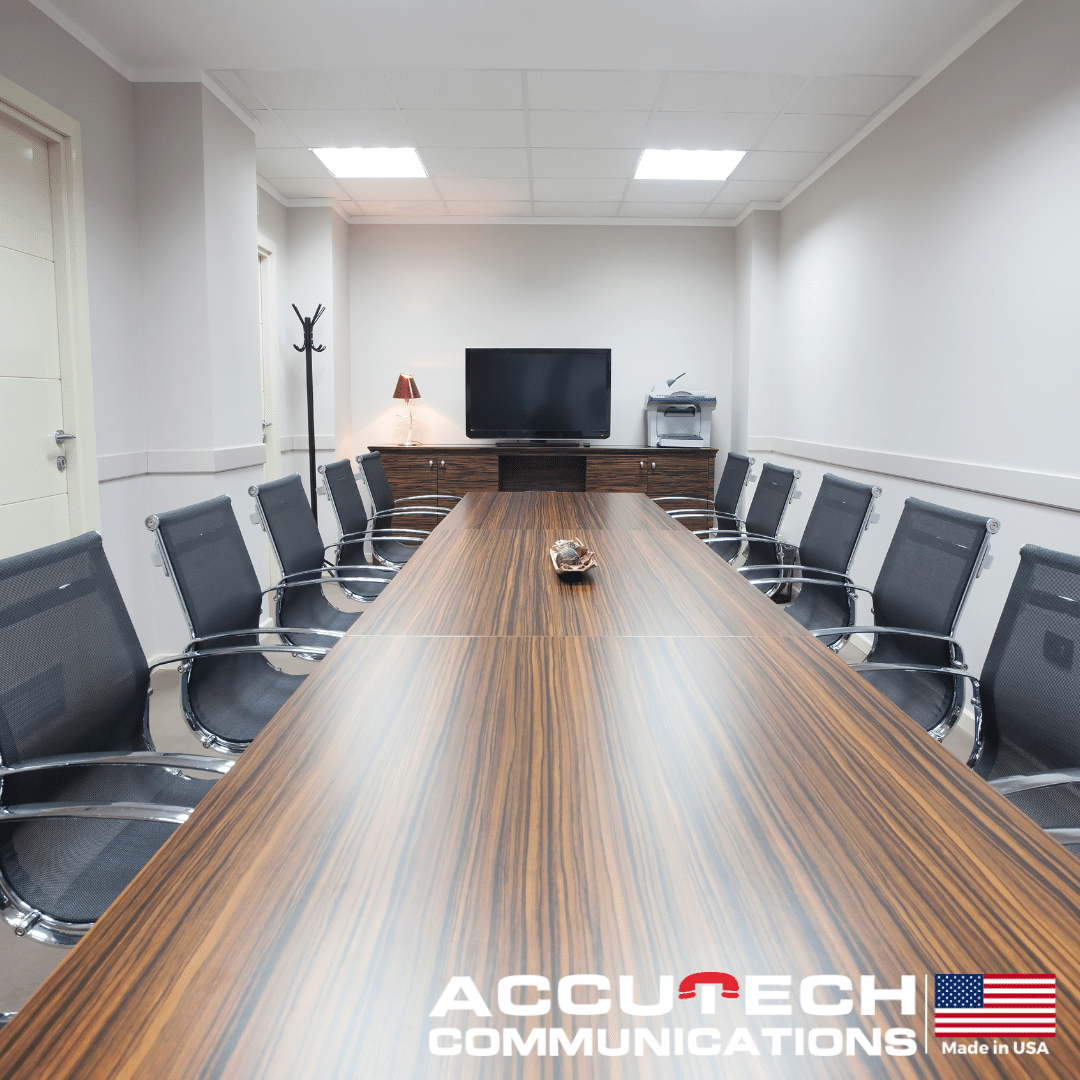 Close Connections: Finding Business Phone Services Near Me