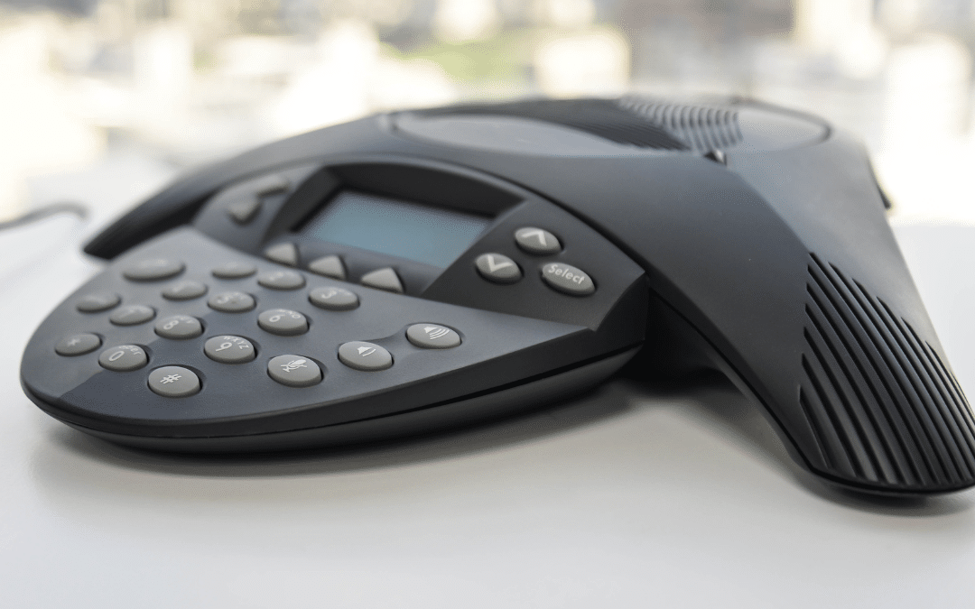 Top Tips for Choosing Business Phone System Installers in Your Area