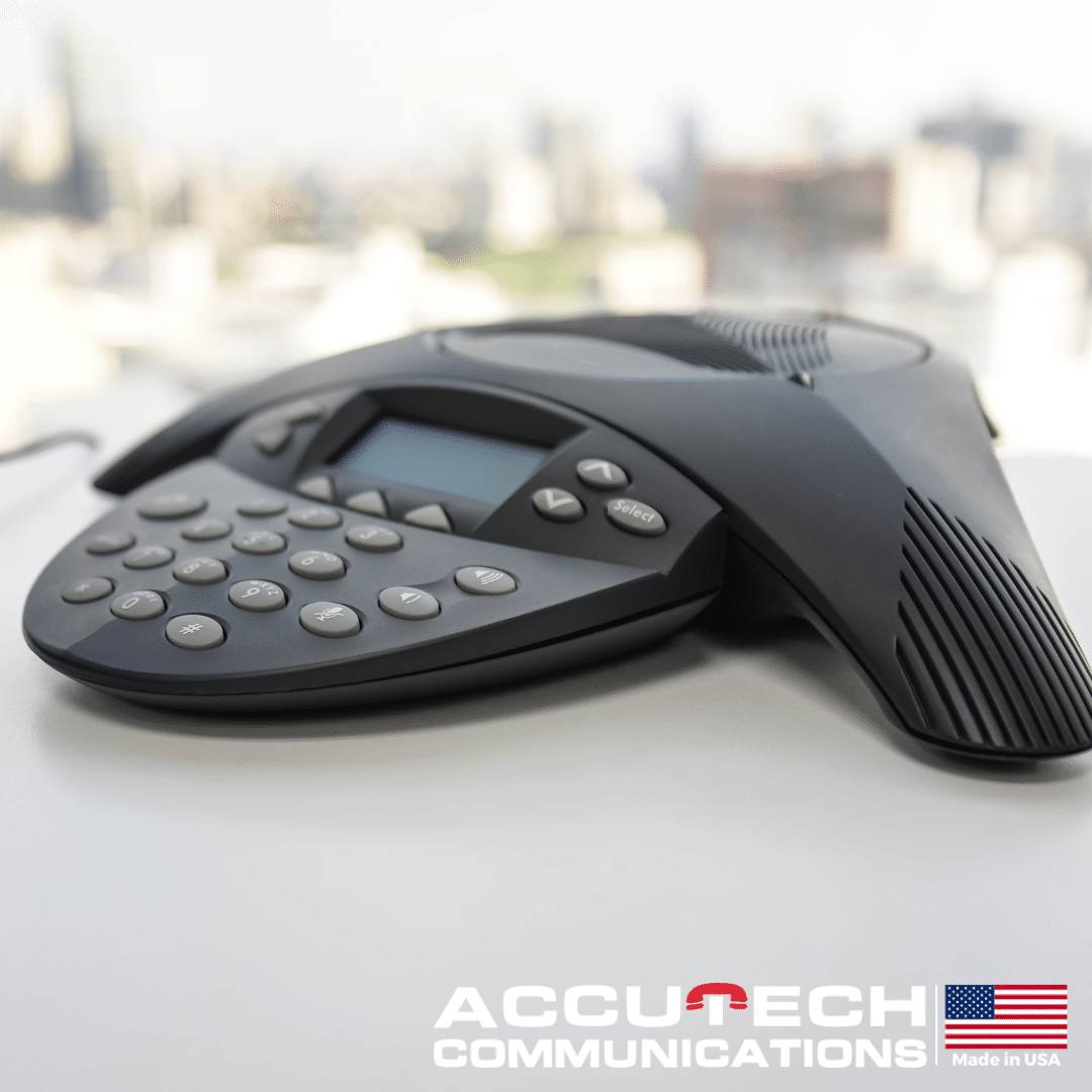 Top Tips for Choosing Business Phone System Installers in Your Area