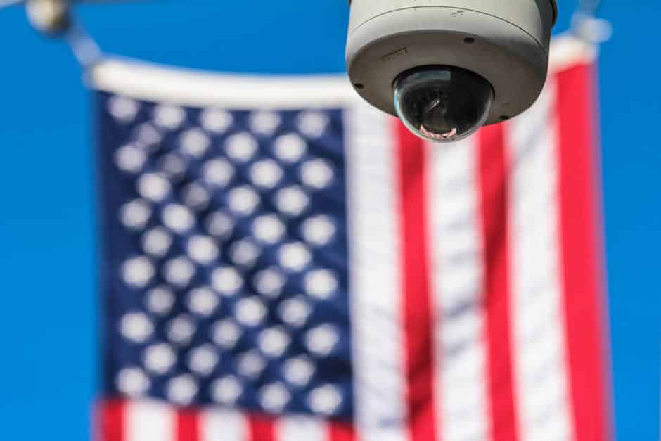 CCTV Success: Your Guide to Business Security Systems