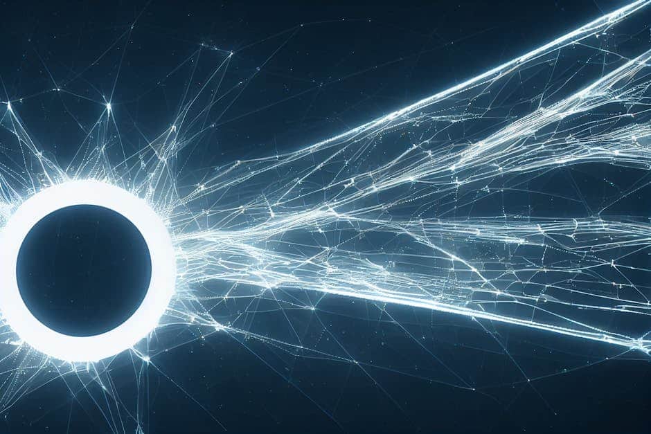 Fiber Optics Unraveled: A Comprehensive Guide