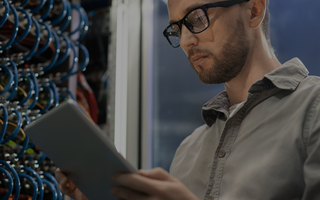 Unraveling the Role: What Does a Fiber Optic Network Technician Do?