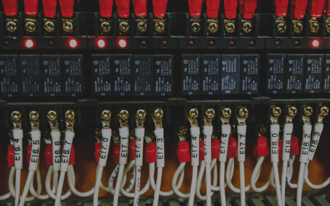 Demystifying Electrical Installation: A Comprehensive Wiring Guide