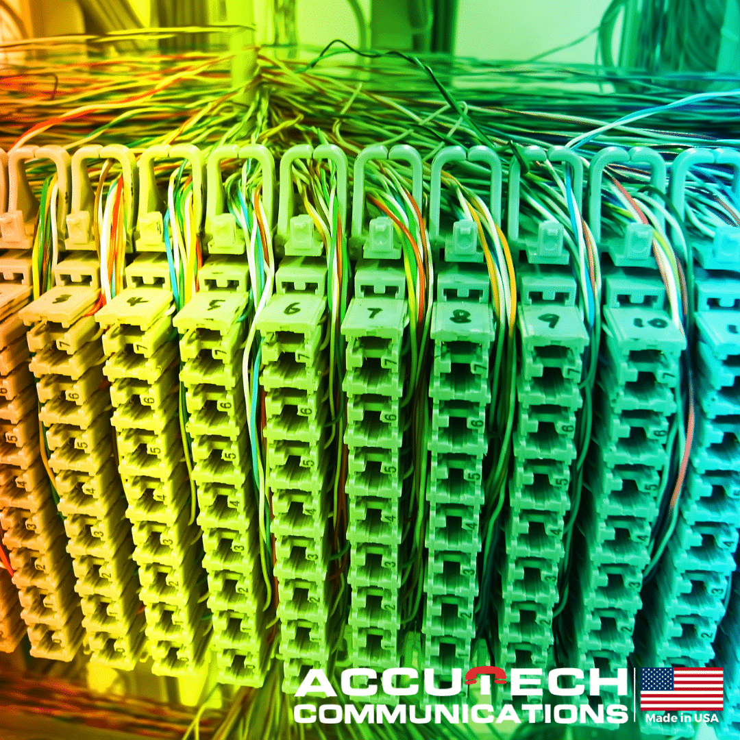 Top 10 Ethernet Cable Installers Near You