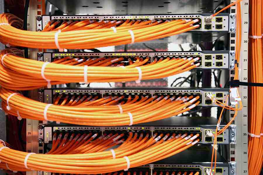 How to Run Ethernet Cable Through Wall: Simple Step-by-Step Guide How to Run Ethernet Cable Through Wall: Simple Step-by-Step Guide