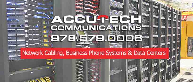 The Best Data Center Builders in Boston MA The Best Data Center Builders in Boston MA
