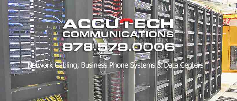 The Ultimate Guide to Marlborough Data Center The Ultimate Guide to Marlborough Data Center