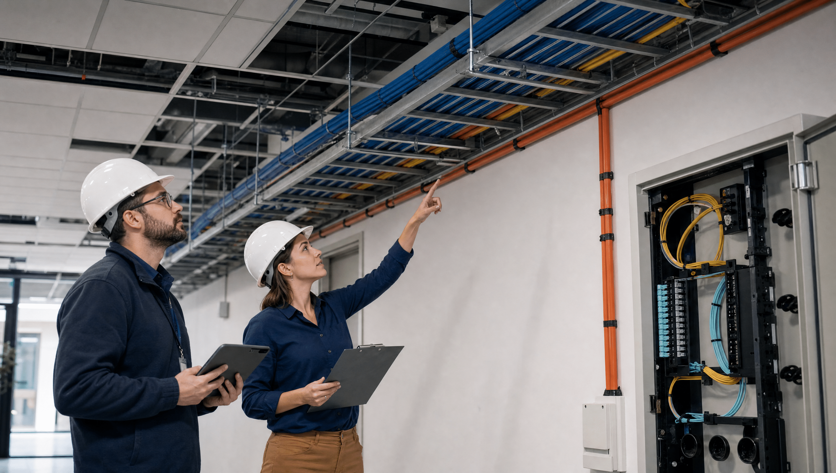 When Innerduct Makes Sense for a Future Fiber Expansion
